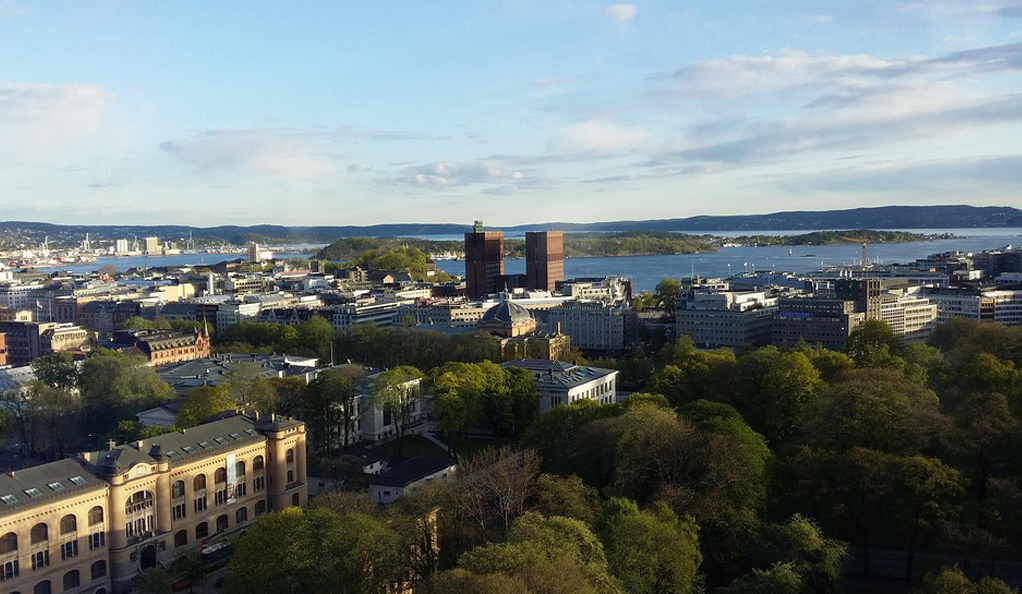 共聚百年楊樹浦，探“十五五”技術戰略下的企業生態位