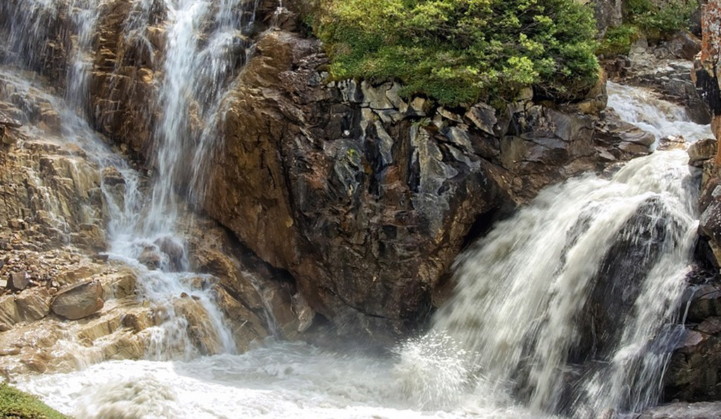 全國再生水利用配置試點現場會考察長江大保護九江節水新樣本