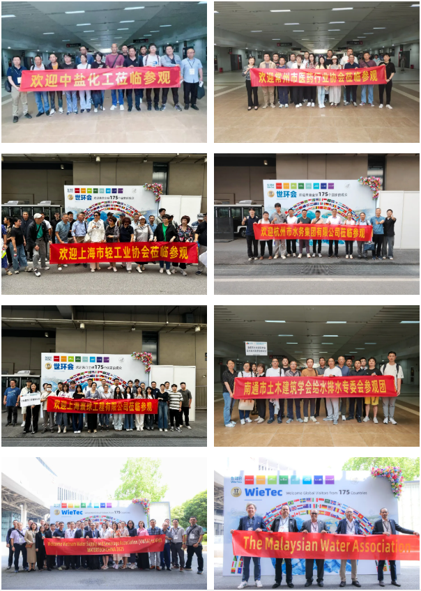 營收96億，同比增長52%！這些泵閥企業賺翻了！-